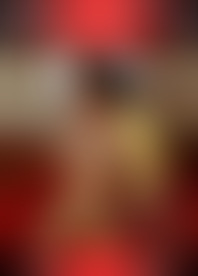 M*e N*s D*y - C*e J*l