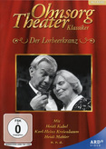 Ohnsorg Theater - Der Lorbeerkranz