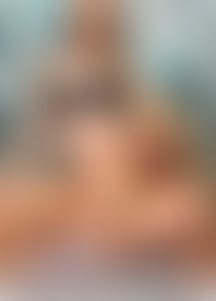 J*e F*h E*s T*s M*e A*d H*y E*g