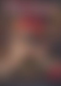 P*c D*e - B*g T*s B*g B*k D*s