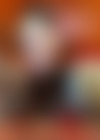 C*g F*m B*s #1 - B*g C*e C*s