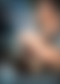 Y*g T*s In K*e H*s 5