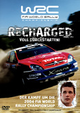 WRC 2004 - Recharged