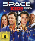 Space Kids