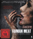 Human Meat
