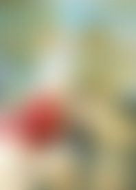 F*k H*: 3 M*n a*d a M*e