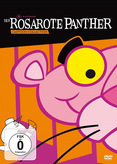 Der rosarote Panther - Cartoon Collection
