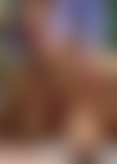 B*g B*s a*d I*e T*k at t*e P*l P*y