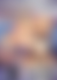 A*g Ty 5*: P*n C*n P*y