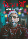 Deviant