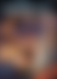 V*t