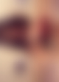D*r R*y M*e G*s H*s C*k R*t up I*e B*l F*h D*n in no T*e F*t F*g