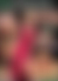 S*a R*r I*s as R*n G*s W*s