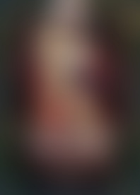 C*m of H*s M*t G*c S*s V*. 1*, A