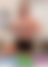 H*e M*F S*t V*e A*g N*e Y*a M*n