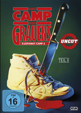 Sleepaway Camp 2 - Das Camp des Grauens