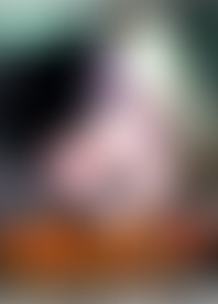 R*l L*e V*s 7 - J*, J*, P*, S*, R*k