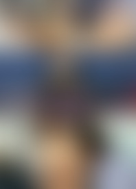 T*e t*o of us d*d on h*r a*d h*r c*s f*e