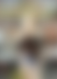 H*t B*e G*l G*s P*d by M*e G*s