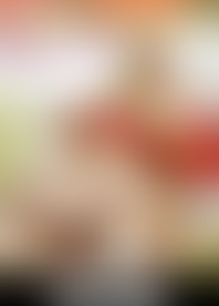 H*t B*e V*a C*s A G*d D*g