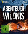 Abenteuer Wildnis - Volume 2