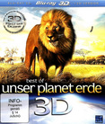 Best of Unser Planet Erde