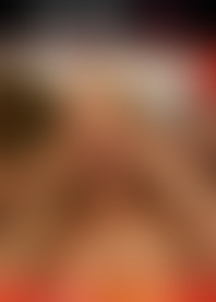 L*a W*s H*n H*g P*t 1