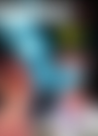 G*s Of P*n 3: S*e G*s