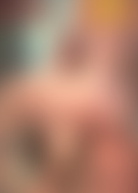 J*s Of E*a 2*0 - A*l B*y