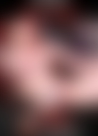 L*a F*n in Y*u D*t G*t C*!