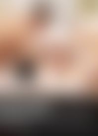 S*g W*: B*y K*n & I*y L*x 2*2