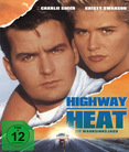 The Chase - Highway Heat - Die Wahnsinnsjagd