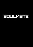 SOULM8TE