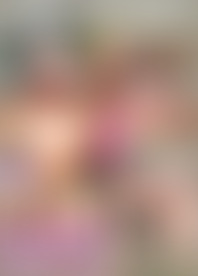 B*t O*l C*m S*s V*. 5