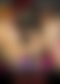 P*k R*s - L*o a*d L*, w*h h*t b*y M*y R*r a*d h*t s*y L*z R*w