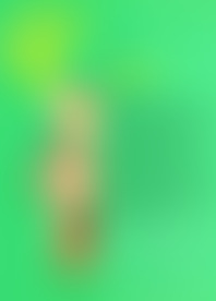 K*s F*s 12 - L*l Q*t