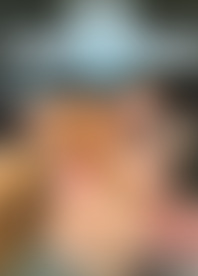 A*l E*s Of T*e B*t K*d P*t 4