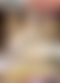 F*k P*: F*k A*d D*e V*. 63