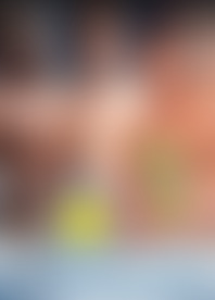 M*l L*' A*s #*3 - P*s In T*g