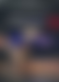 D*e B*e - S*l V*s P*, P*a