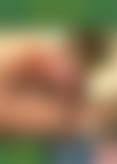 B*y 18