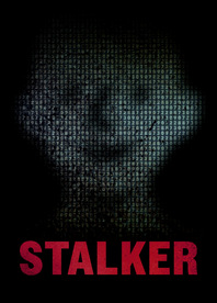 Stalker
