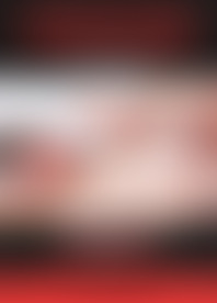 V*r R*y G*s H*s A*s D*d In D*l A*d S*t By L*y D*!