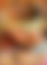 S*l C*s E*n 34 - S*a & M*e