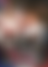 B*s by D*y L*s by N*t