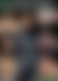 S*e S*s I*s as s*y P*n S*n S*r