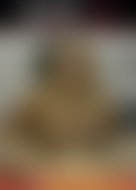 L*a W*f H*n H*g P*t 2