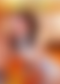 D*s T*e B*t Of - H*t A*s