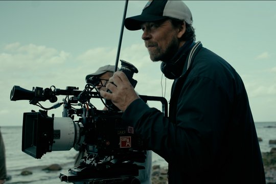 Jetzt. Wohin. - Szenenbild 5 Jetzt. Wohin. - Szenenbild 5