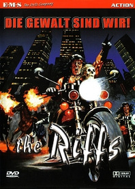 The Riffs